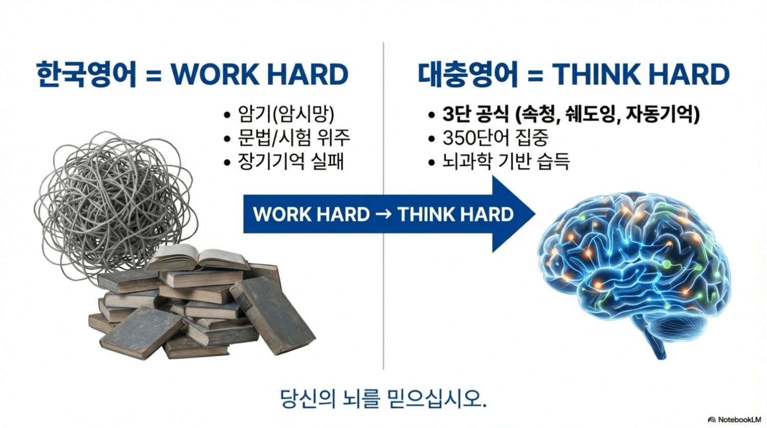 대충영어 Slide 15