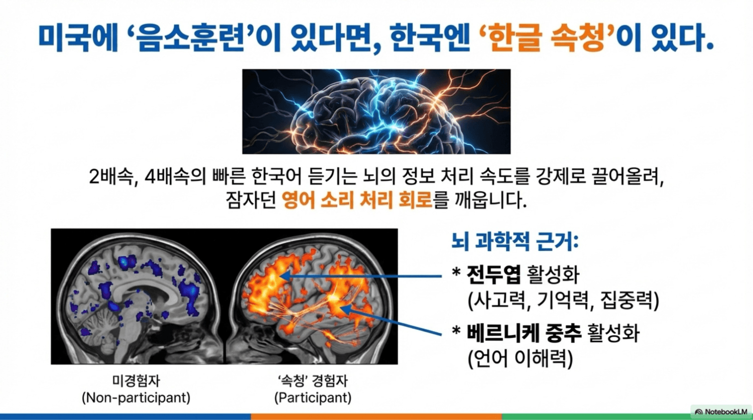 대충영어 Slide 5